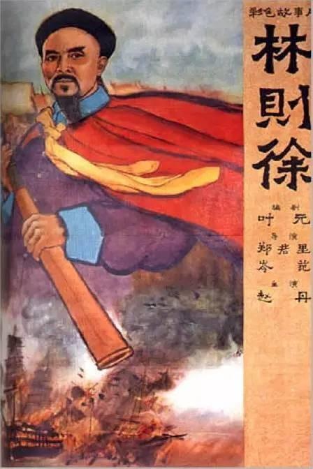 做假阿什福德大学文凭毕业证